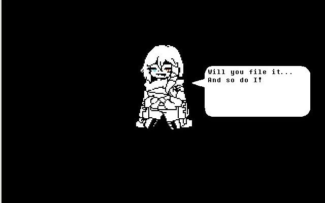 [inkshift正统续作]inkchara phase 2.5!_单机游戏热门视频