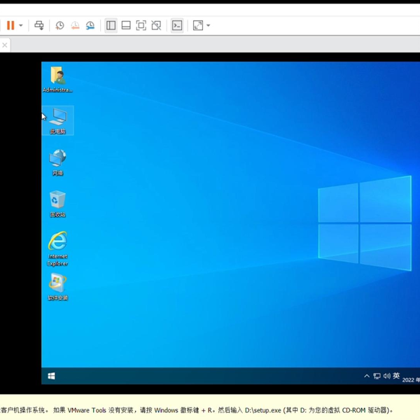 ❥Win10❥ダークブルーBIBLO❥メモリ4G❥HDMI&大容量❥320GB♬ ❥Win10❥ダークブルーBIBLO❥メモリ4G❥HDMI&大容量❥320GB♬