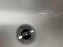 换（拉肚子或呕吐）