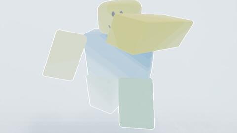 john roblox//-哔哩哔哩_Bilibili