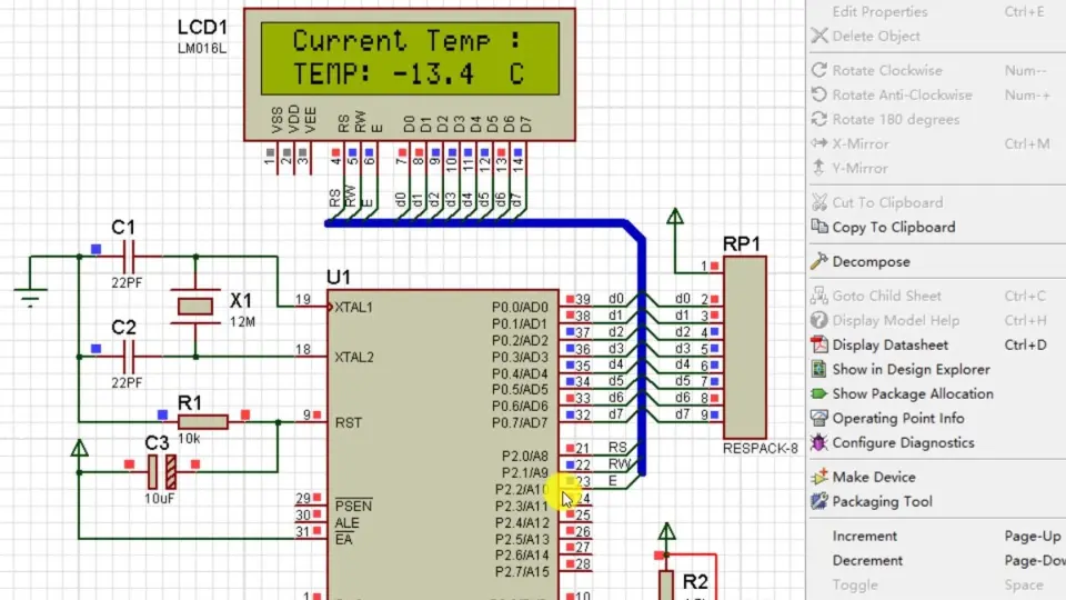 msp430单片机LCD12864驱动程序 https://i2.hdslb.com/bfs/archive/1143abf6e02a2c038a712eebf0dac0bca82a4051.jpg@960w_540h_1c.webp