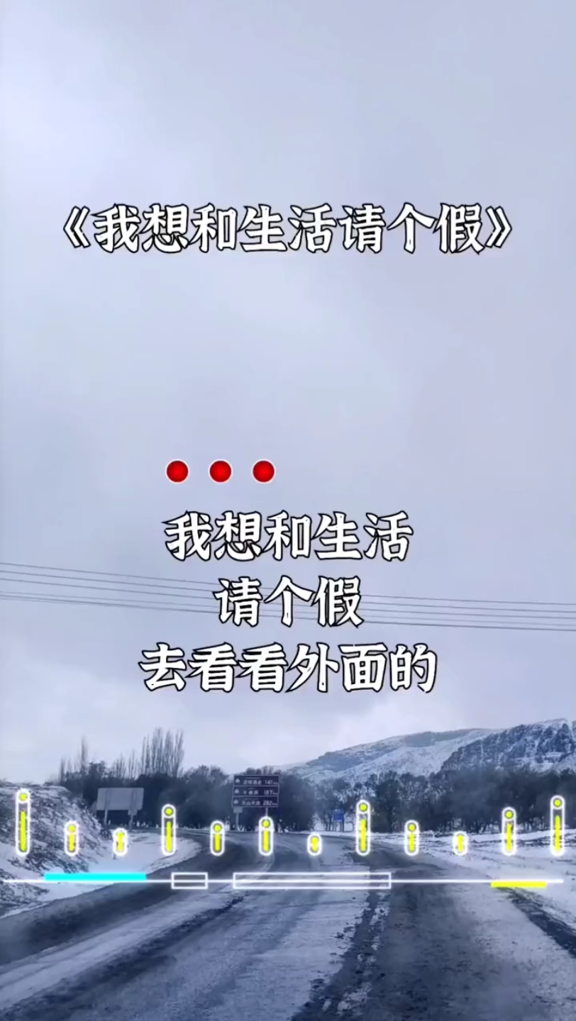 歌曲混剪2:总有你喜欢的一首歌第5594期哔哩哔哩bilibili