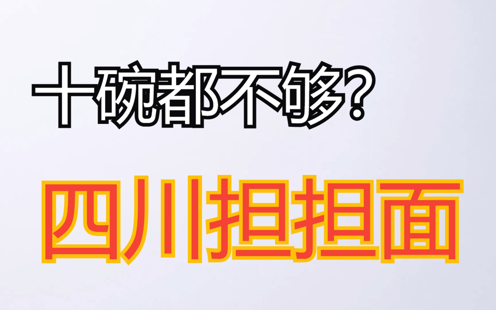 【威 btw5800】北京市办理出生证明要带上结婚证件,制作办理出生证明出生当天就能办好吗哔哩哔哩bilibili