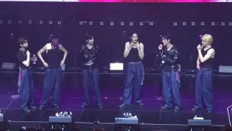 【饭颂】来给马脚的饭颂选名字吧！