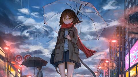 Endorfin. 藍月なくる オリジナル CD 希少品有