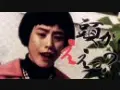 呼び醒まされた記憶Parn Battle With SGI All Stars2