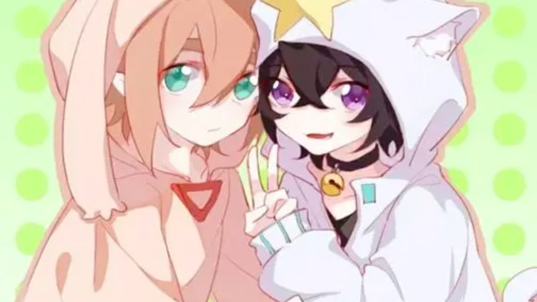 凹凸世界雷安糖卡点