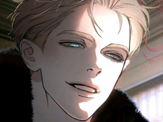 代号anastasia,金发碧眼攻&黑皮美人受!香死啦!