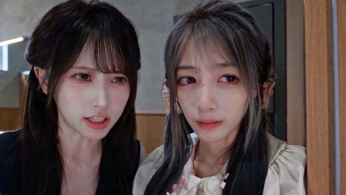 第6集