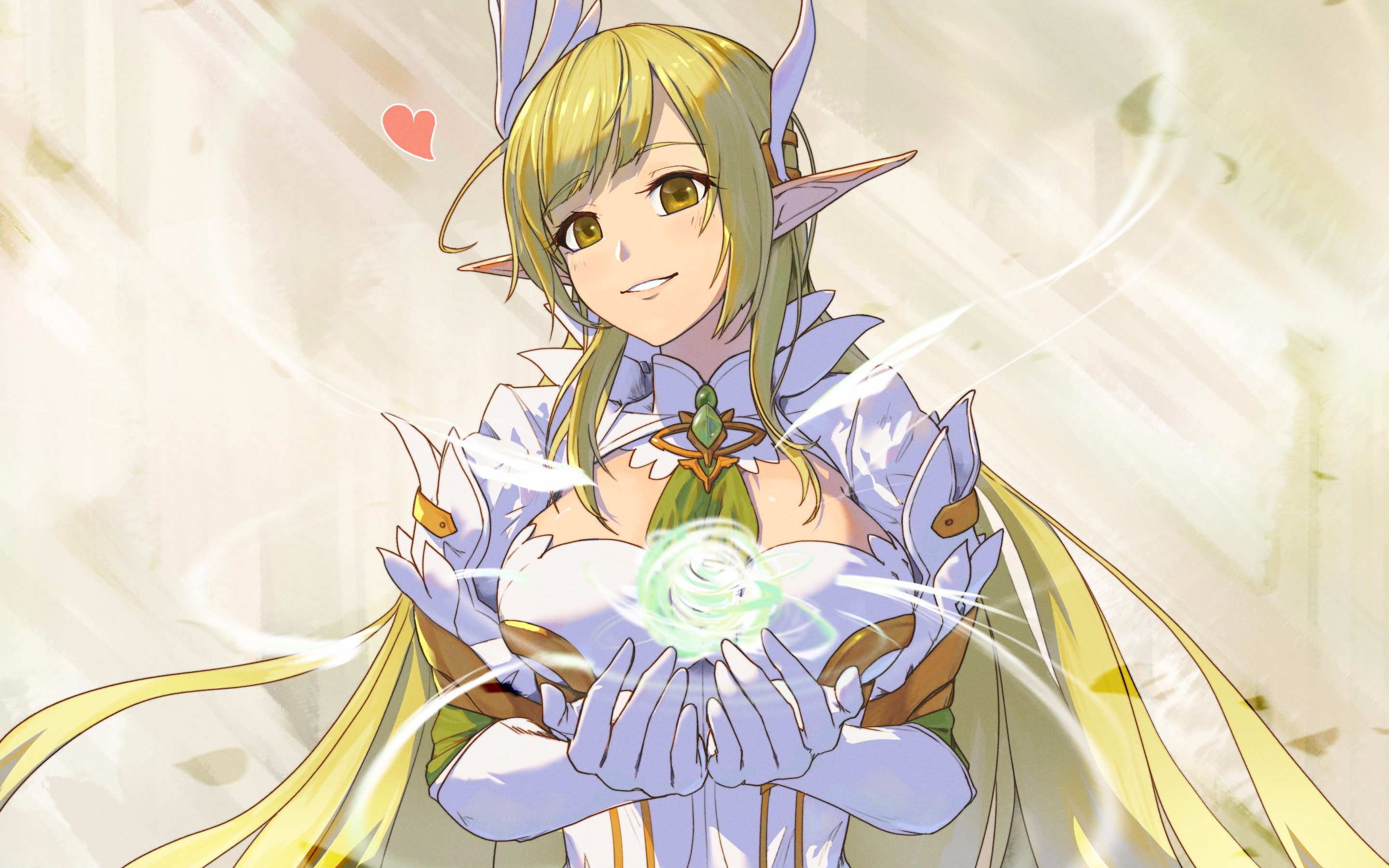 【艾尔之光】踏月者 tw 赫尼尔时空 54round 1:55_哔哩哔哩_bilibili