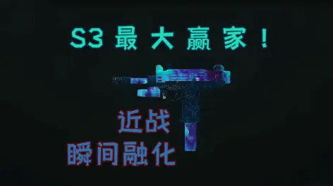 sorayjy的动态-哔哩哔哩