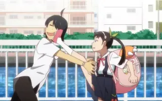 伪物语ed 搜索结果 哔哩哔哩 Bilibili