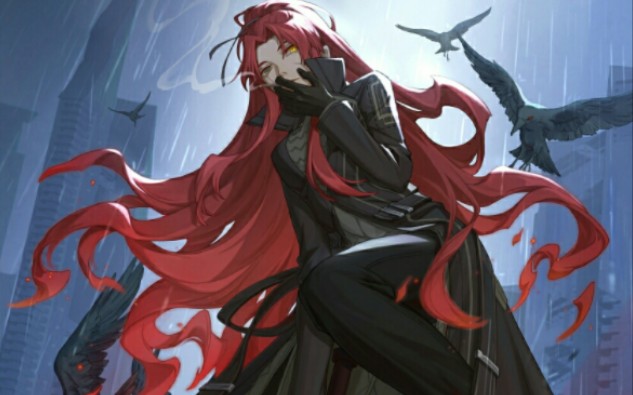 扭曲罗兰,语言层伪单(无尸山)