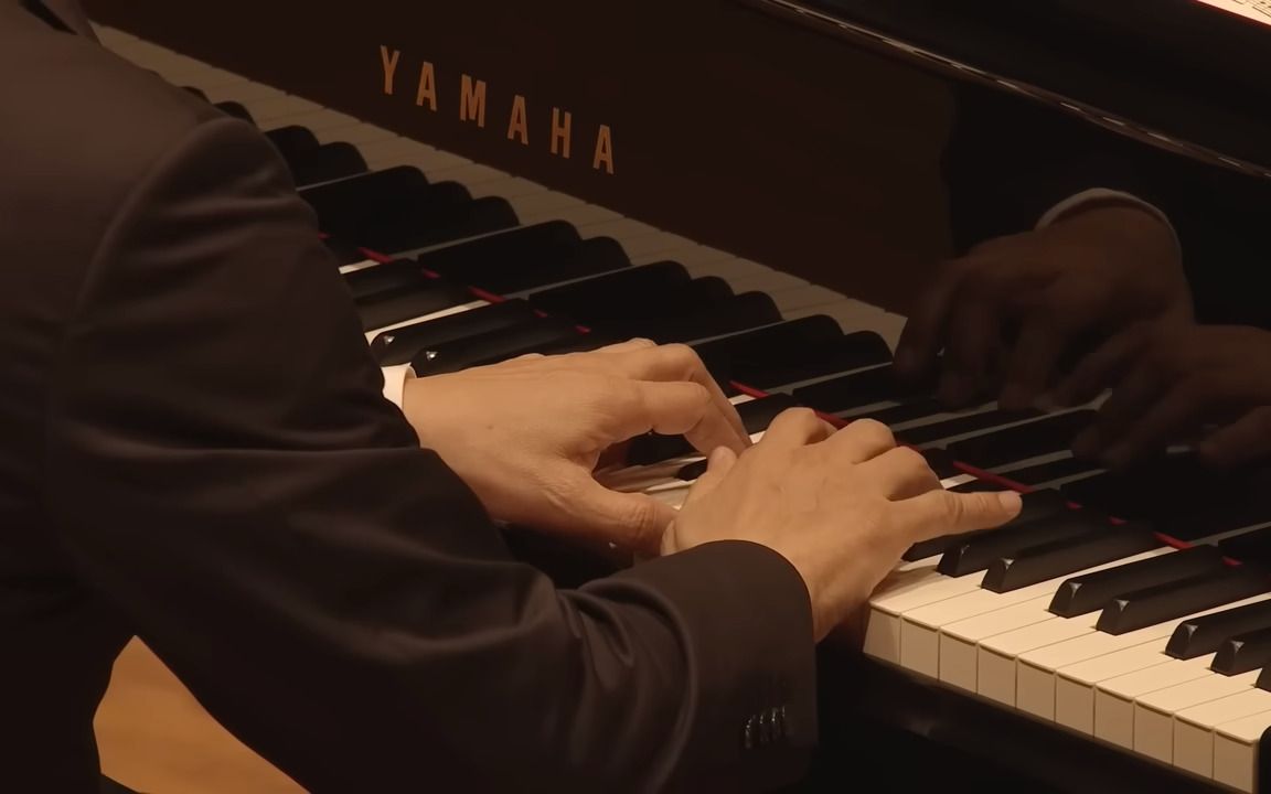 lawrence 《圣诞快乐劳伦斯先生》完整版