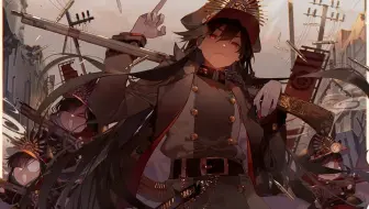 Fgo 萌新速刷轰力丸 哔哩哔哩 Bilibili