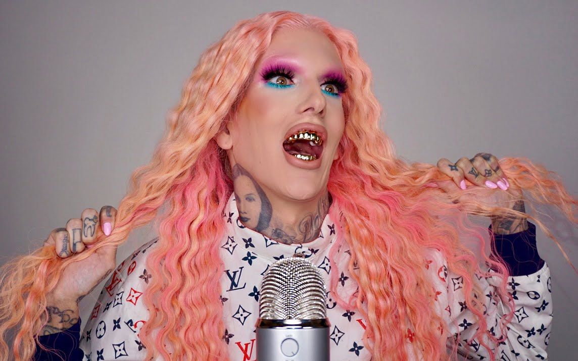 大宝剑联盟j姐来读野蛮的恶评