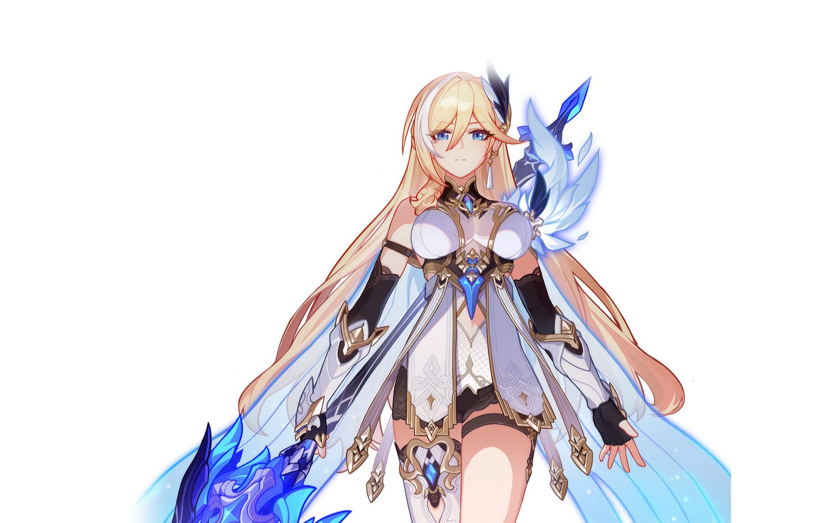 s0未超限天元骑英45秒通关第17层虚数神骸演示及刻印展示