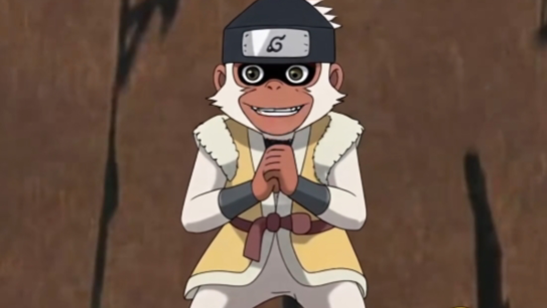 高招自选a忍,推荐选博人传木叶丸🙉💣🍌