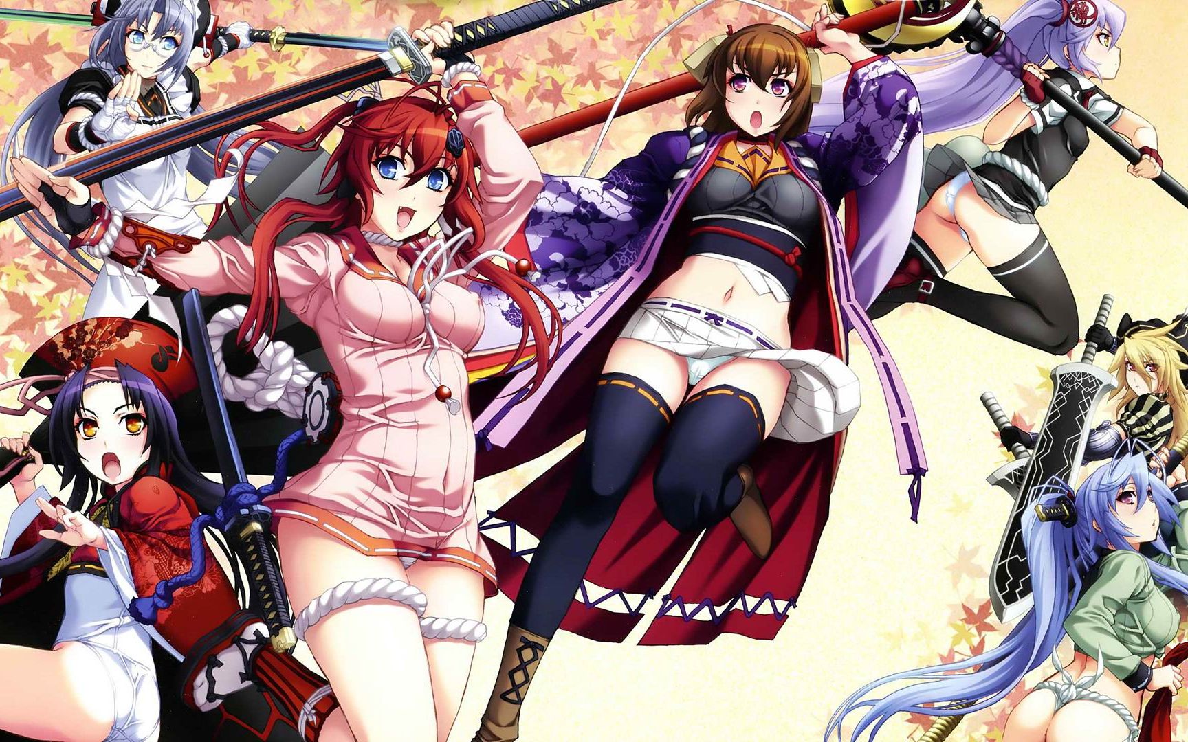 kv-2大头,输出&经验