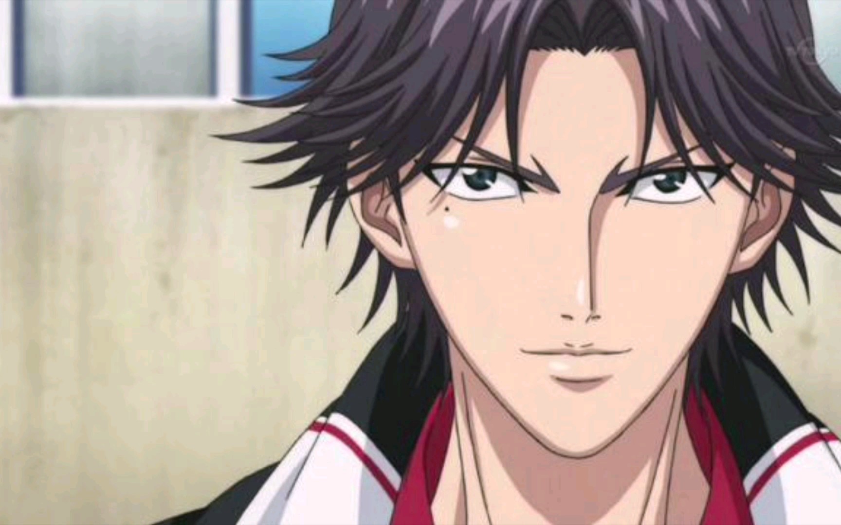 活动作品致记忆中永远不灭的二次元