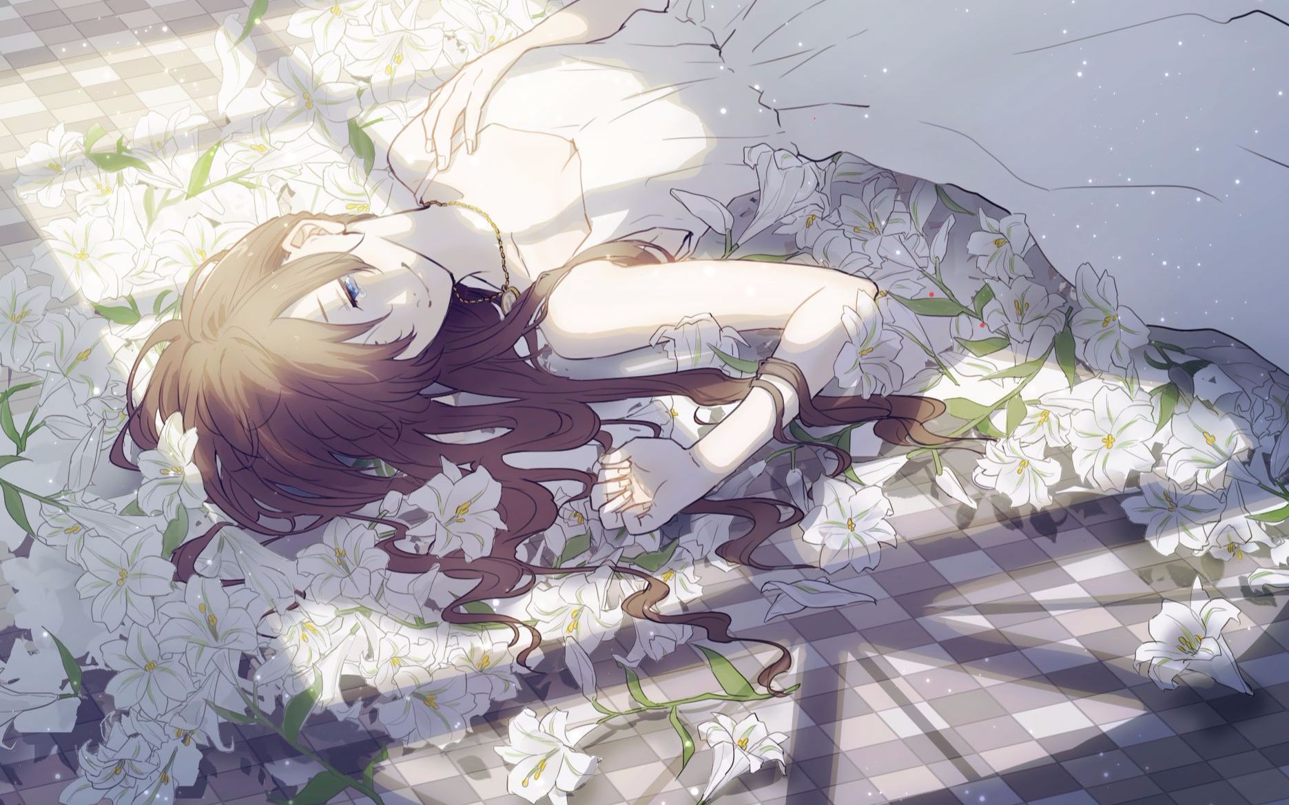 这首歌火的时候使日本自杀死亡率降到历史最低曾经我也想过一了百了