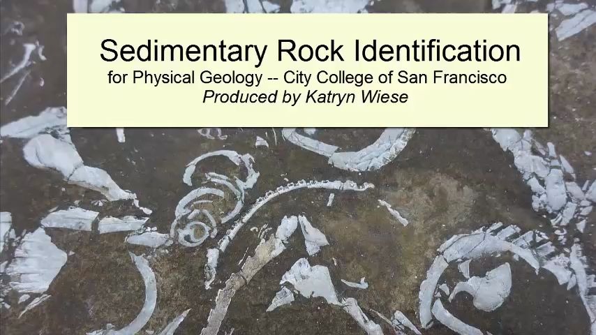 sedimentaryrock图片