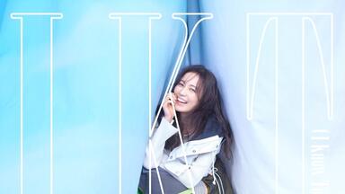 BD] 生田絵梨花「capriccioso」初回生産限定盤A _ Ikuta Erika