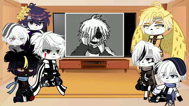 dreamswapreactstomeme