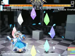 Mugen凶恶 新神 速报 43 Dreizehn 哔哩哔哩 つロ 干杯 Bilibili