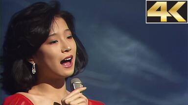 中森明菜】私は風我是风Empress at CLUB eX 2005年演唱会_哔哩哔哩_