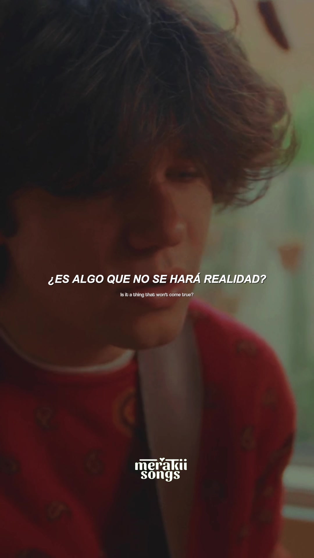 旅程 山姆·威尔金森/ 09 ol