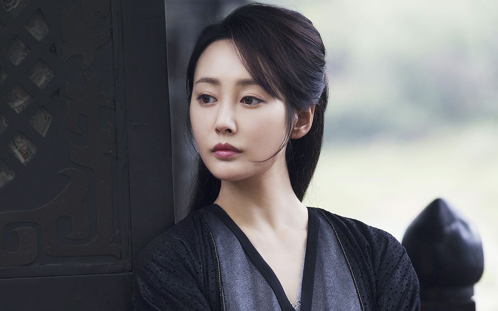 庆余年范闲老王被暗算司理理是北齐暗探【王潇可翻配】