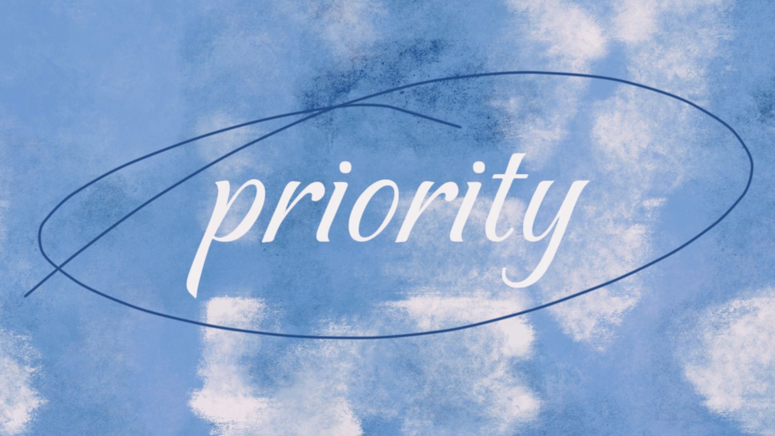 [图]【动态歌词排版】priority|最强昌珉、太妍、winter|make me your priority