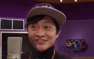 今宵 アフレコブースで 搜索结果 哔哩哔哩 Bilibili