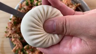 慢动作手法教程