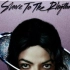 【KING OF POP】Michael Jackson复活幻影秀完整版