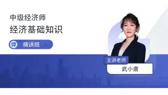 09-第二章-第四节-弹性（一）