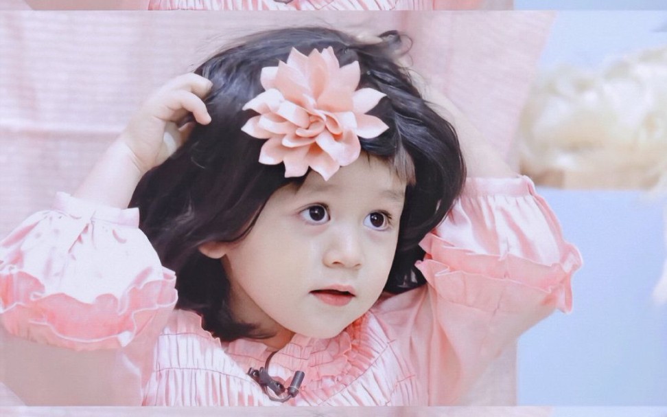 【超人回来了】女装大佬本特利&威廉 不容错过的名场面