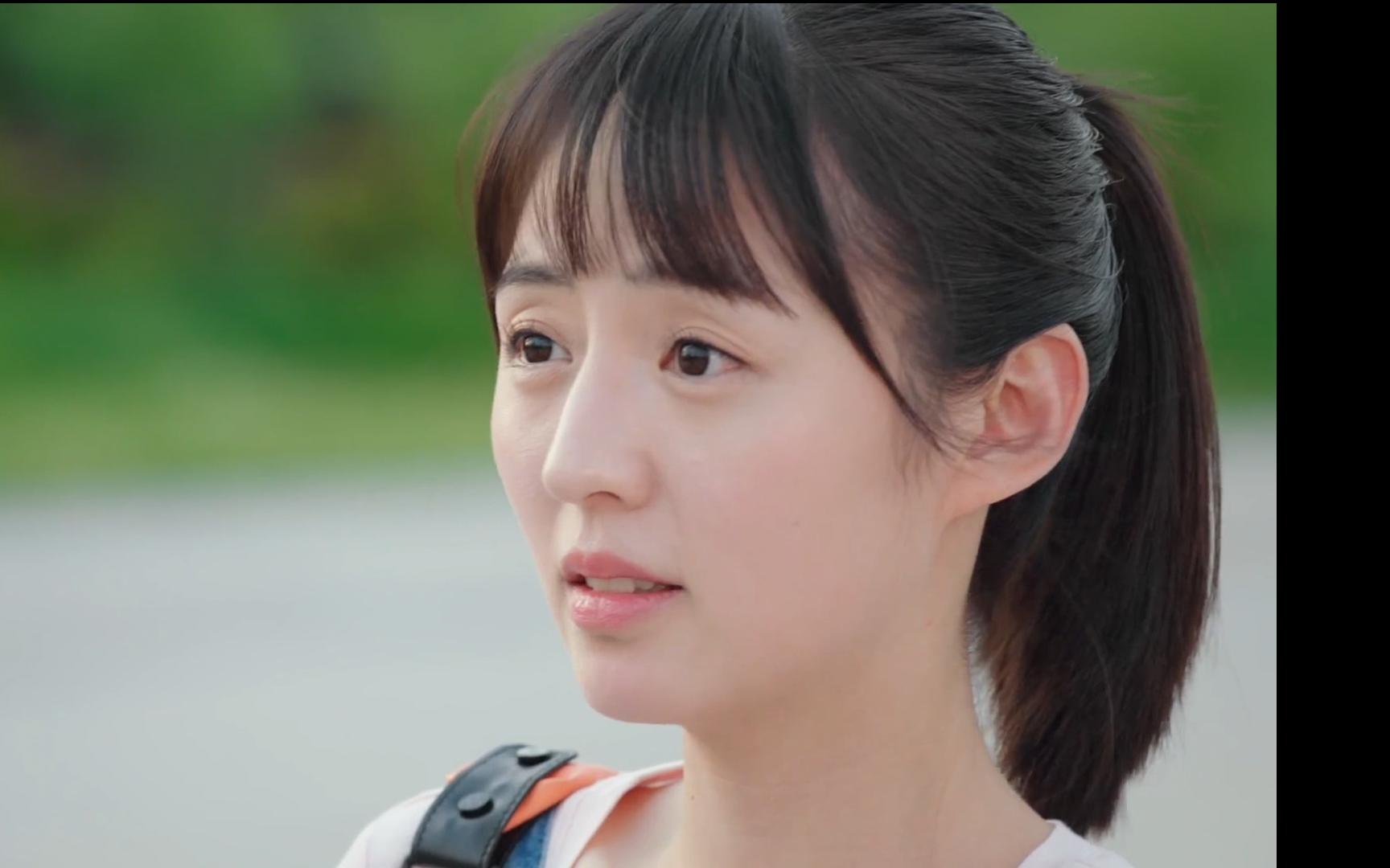 【一起同过窗】 喜欢你这件事 努力是不够的 我也需要被命运眷顾