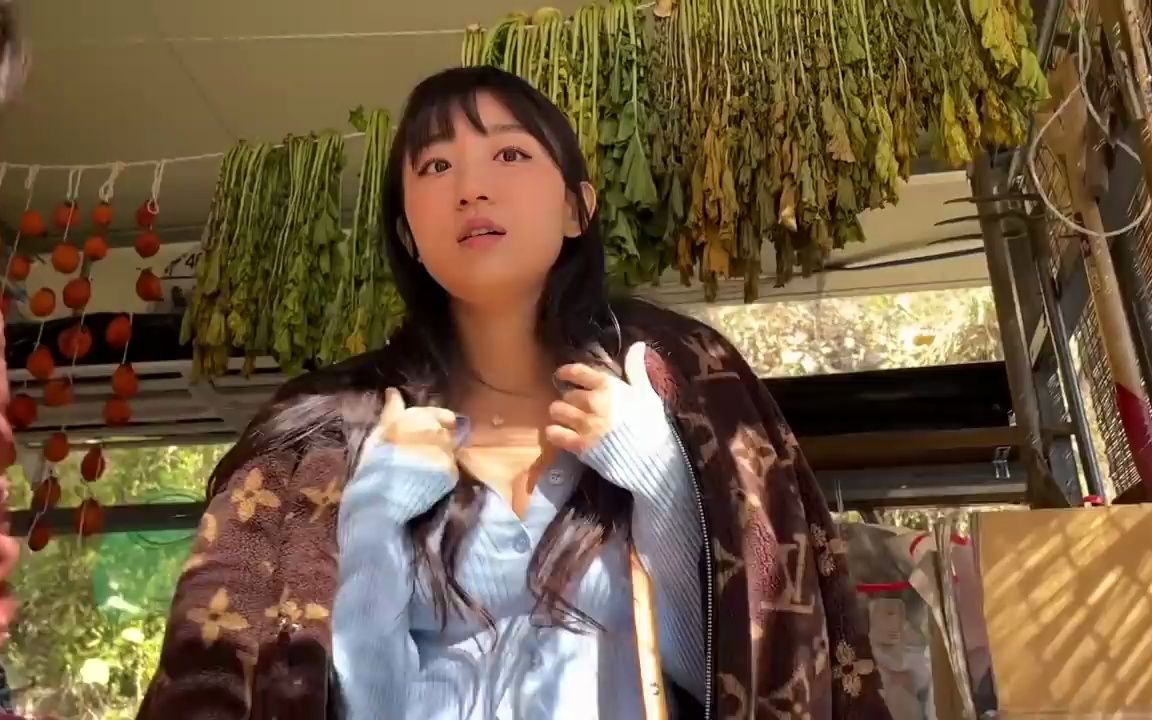 韓國-dj henney(eunji)的日常生活 (76)