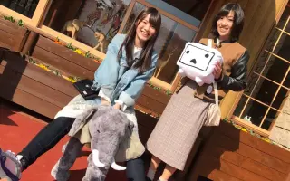田村响华 搜索结果 哔哩哔哩 Bilibili
