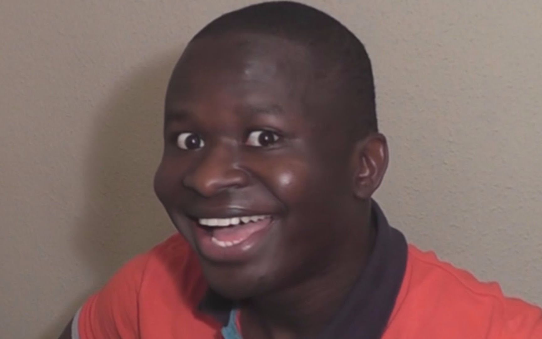 看看我是非酋还是白雪吧_哔哩哔哩 (゜-゜)つロ 干杯~-bilibili