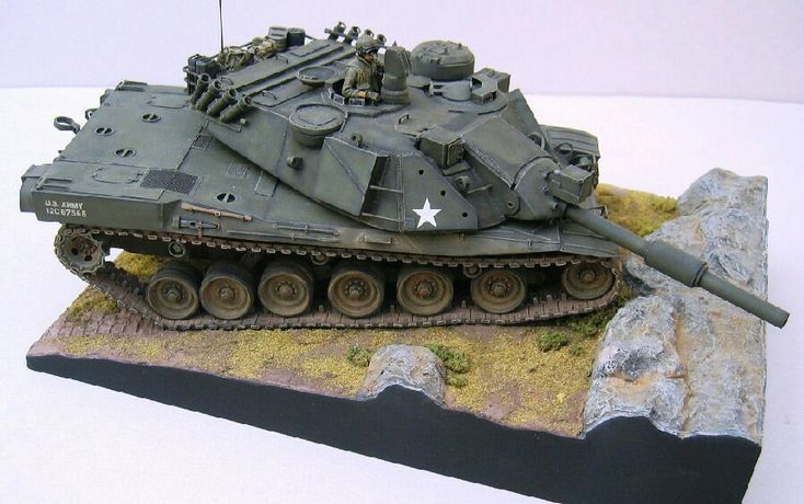 【澪狼】《战争雷霆:空地一体战(划掉)》mbt-70 不想和你说话,并从