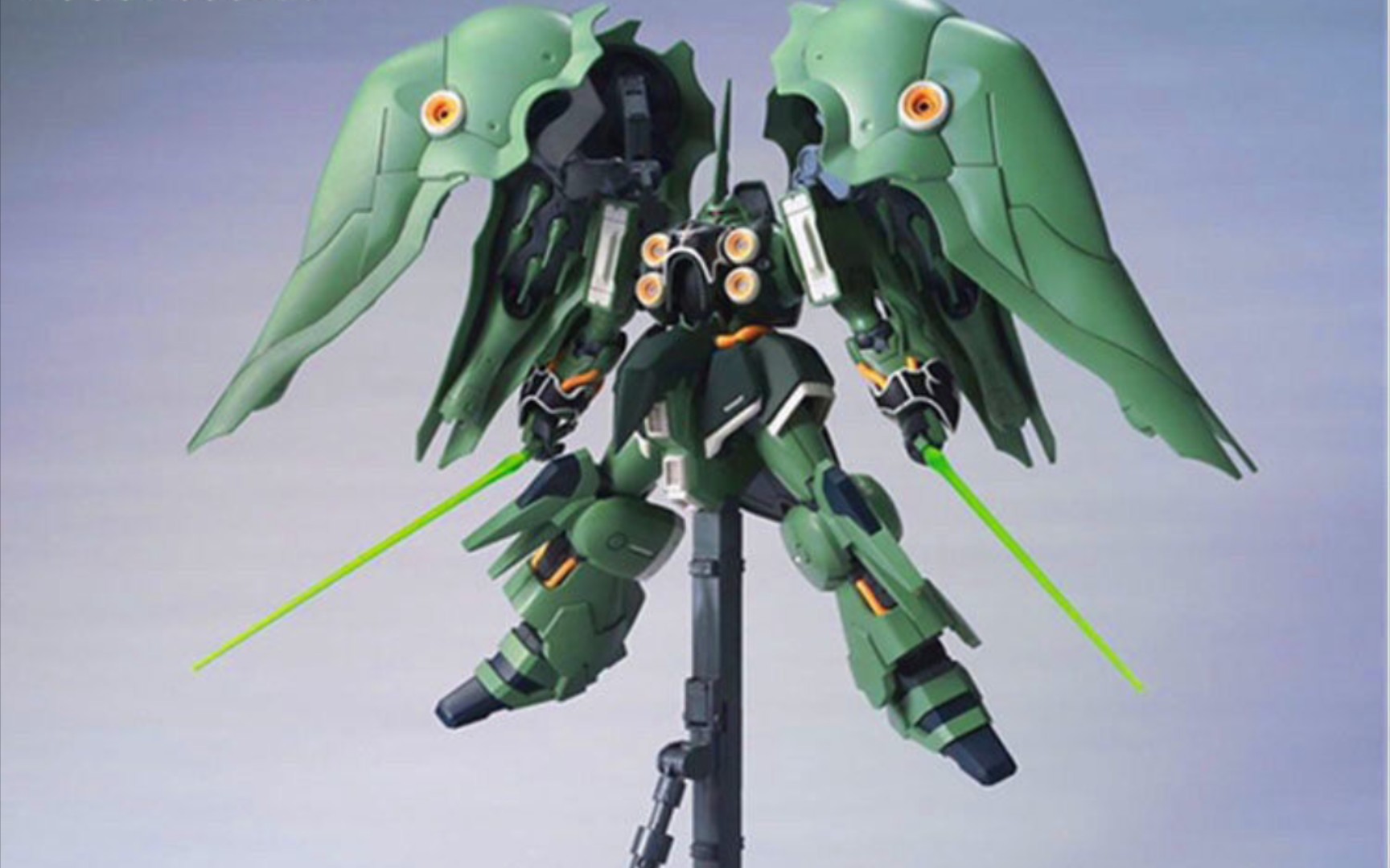 高高hg刹帝利预售