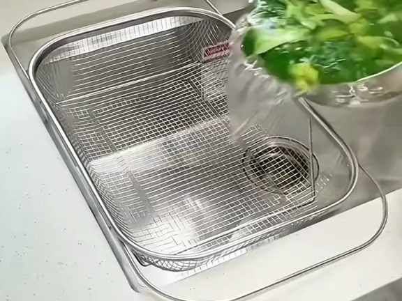 泥水_标签_网易出品