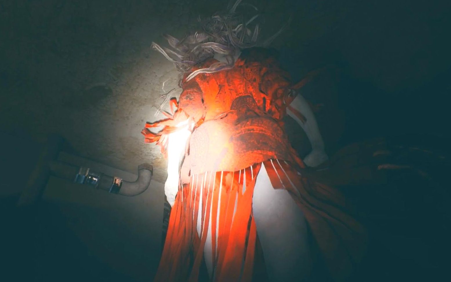 恐笑游戏撞鬼实录把鬼撞到超度的故事港诡实录完结