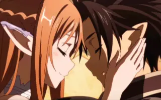 結城明日奈 哔哩哔哩 Bilibili