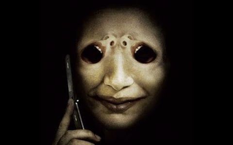 国外拨打911最可怕5名录音