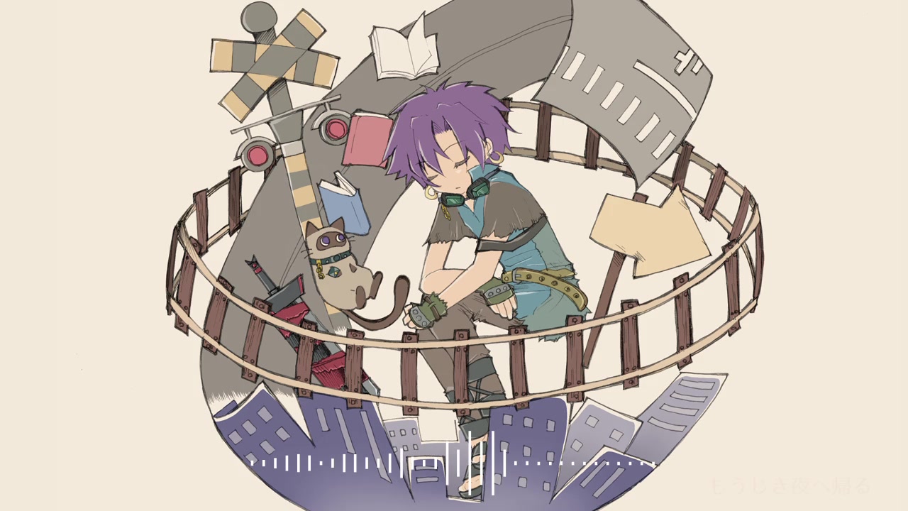 corico - Vocaloid Database