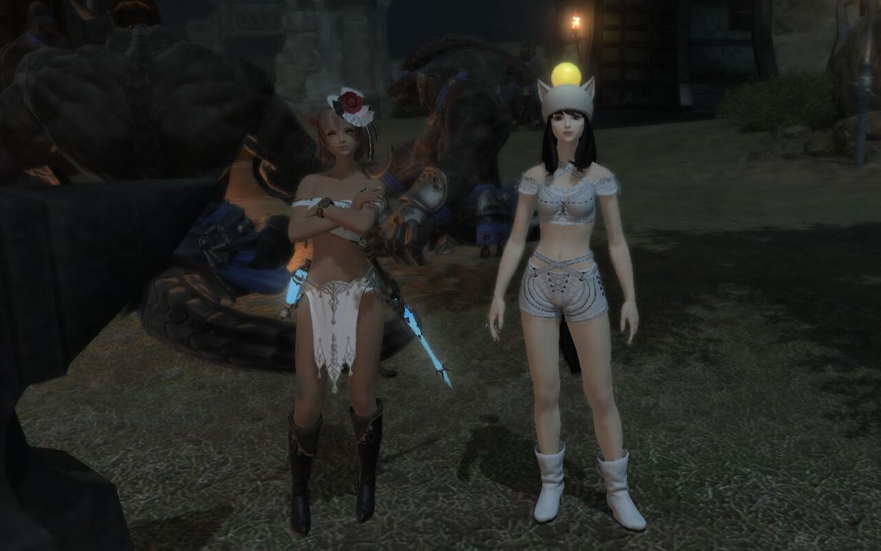 ff14代开48礼物盒伊修加德柠檬到底有多酸